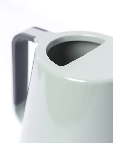 Лейка для комнатных цветов Loft (оливковый)