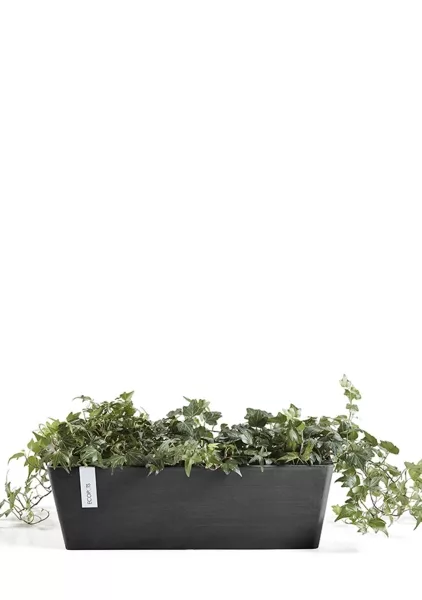 Ecopots BRUGES L55 W17 H17