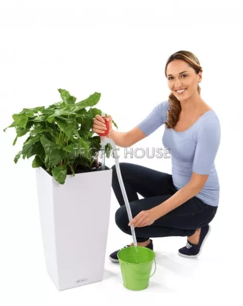 Ручной насос