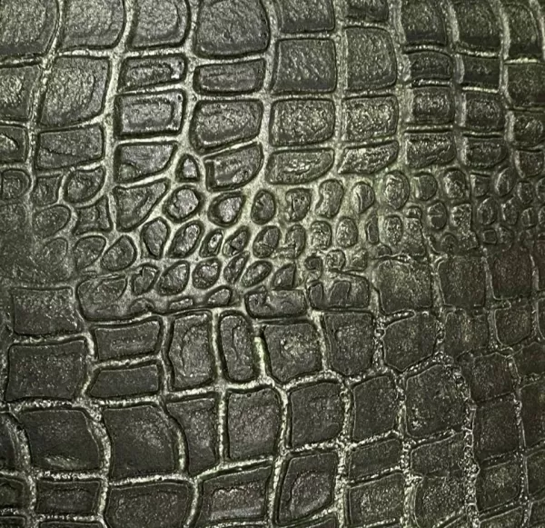 Кашпо CONCRETIKA BALCONY CAYMAN GREEN