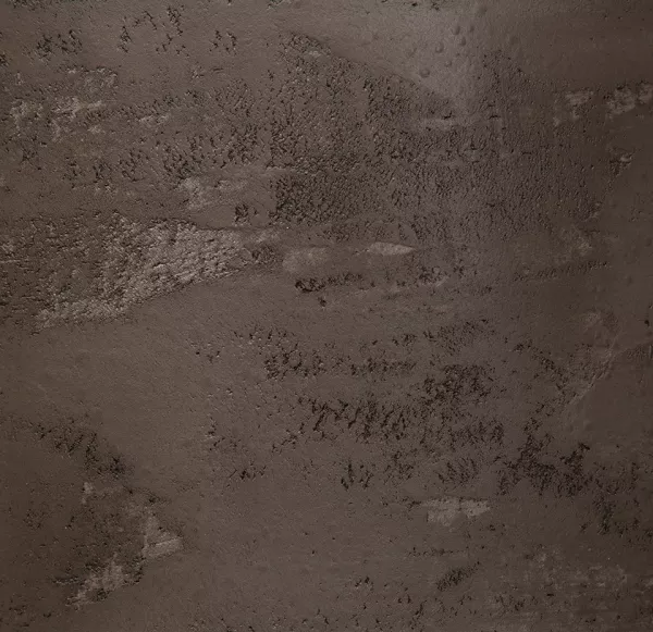 Кашпо CONCRETIKA TOPPER TAUPE CONCRETE