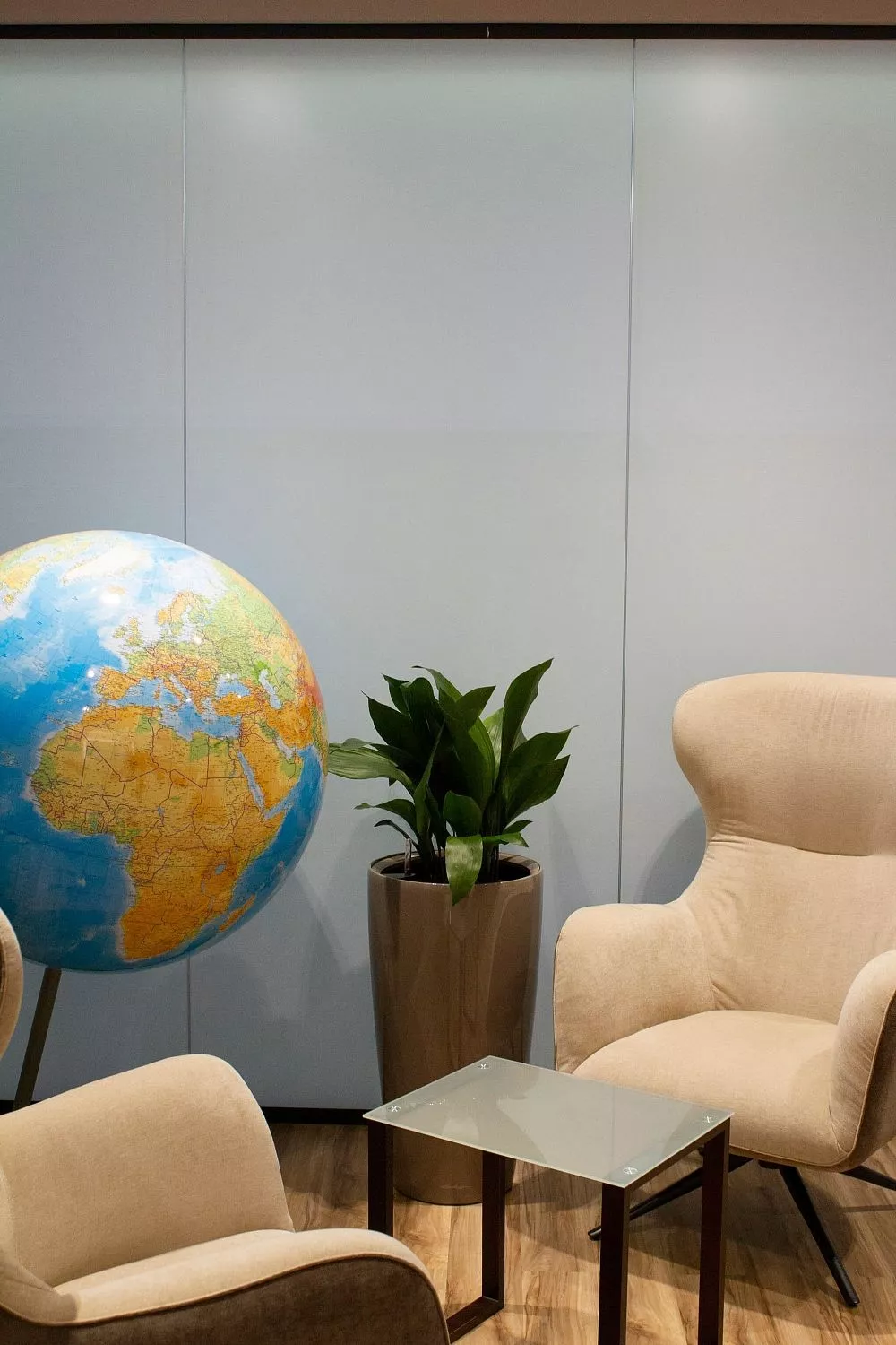 ПетроИнжиниринг