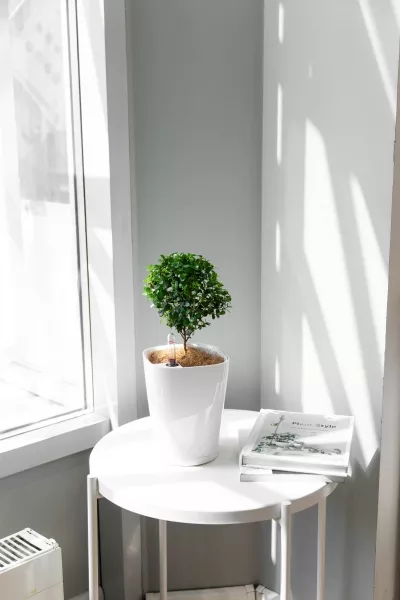 Мирсина в MINI-DELTINI 10