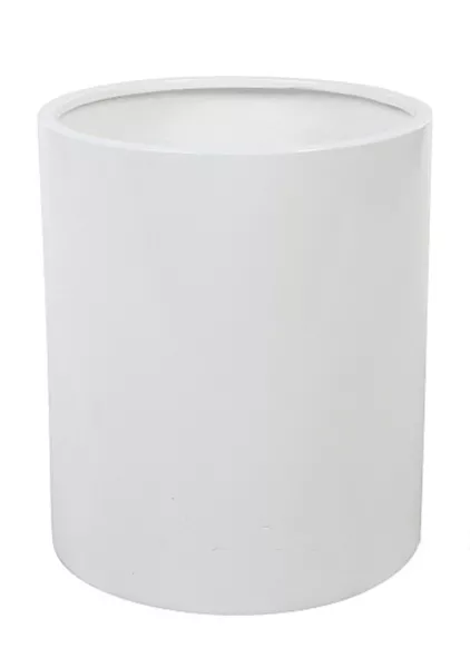 Кашпо Nobilis Marco Urban Cylinder