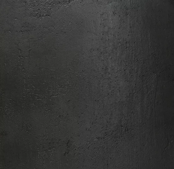 Кашпо CONCRETIKA BALCONY ANTHRACITE