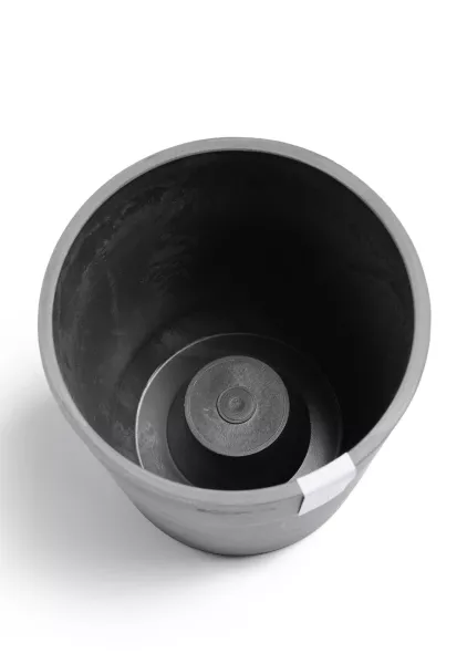 Ecopots MORINDA Orchid D14 H16