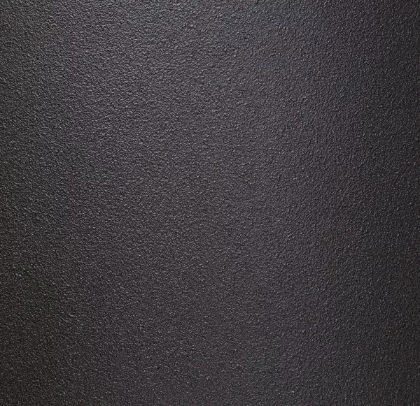 Кашпо CONCRETIKA BARREL NERO