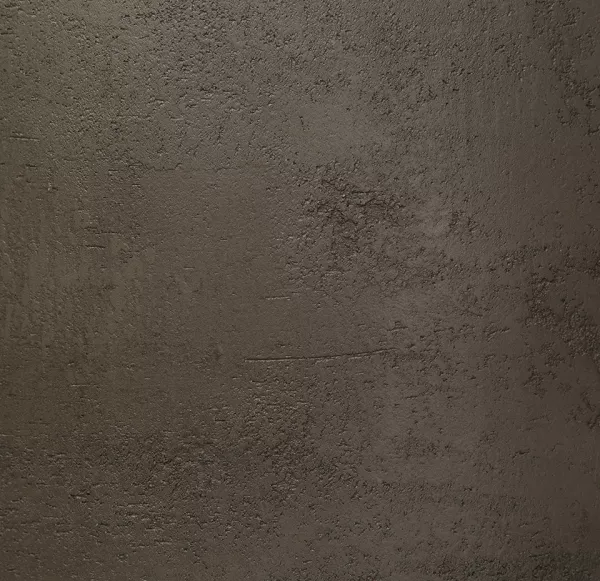 Кашпо CONCRETIKA BALCONY BREZENT GREY