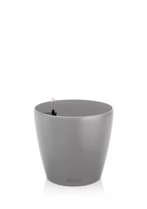 Кашпо LECHUZA CLASSICO Color 18х17 см