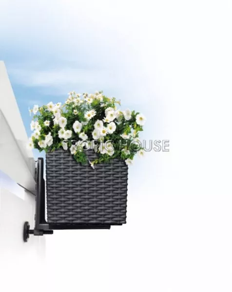 Крепление для BALCONERA 50/80