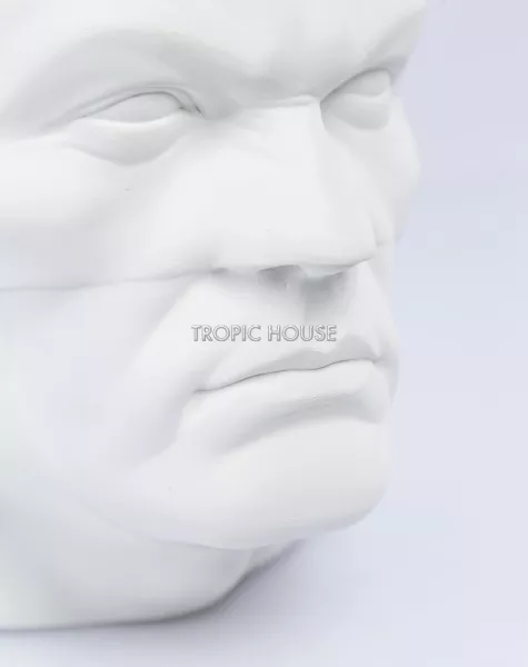 Кашпо для детской Бэтмен