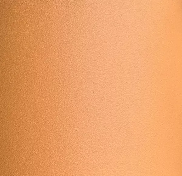 Кашпо CONCRETIKA BARREL CARROT