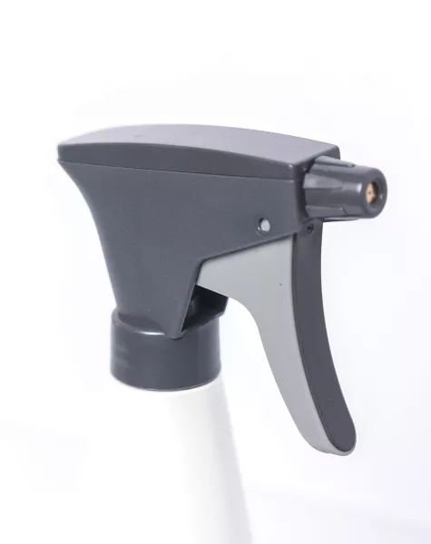 Опрыскиватель для комнатных цветов Loft (белый)