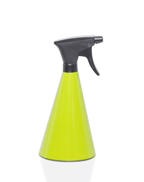 Опрыскиватель для комнатных цветов Loft (зеленый)