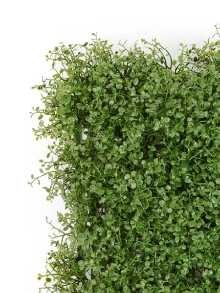 Коврик газон Рясковый мох