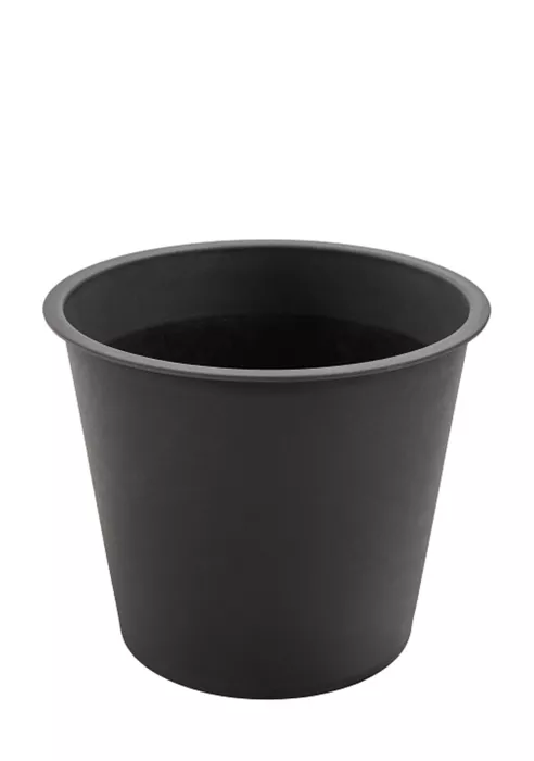 Кашпо Nobilis Marco "Pa-gold Ball"