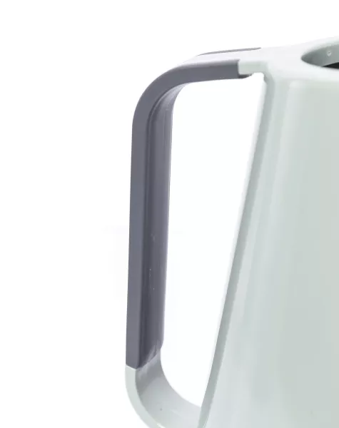 Лейка для комнатных цветов Loft (оливковый)