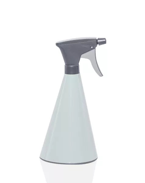 Опрыскиватель для комнатных цветов Loft (оливковый)