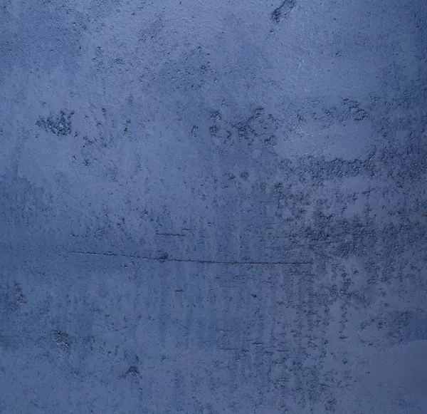 Кашпо CONCRETIKA BALCONY BLUEBERRY