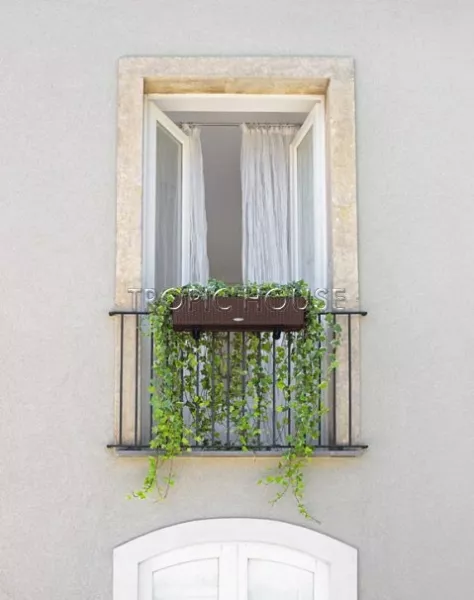 Крепление для BALCONERA 50/80