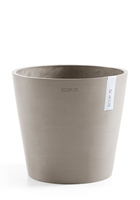 Ecopots AMSTERDAM D30 H26