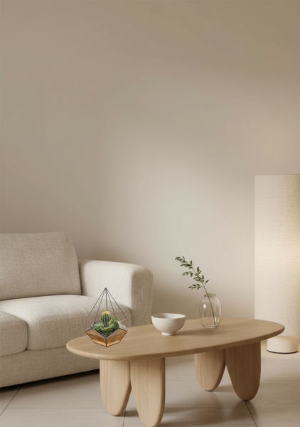 Флорариум - мини капля с кактусами и суккулентами