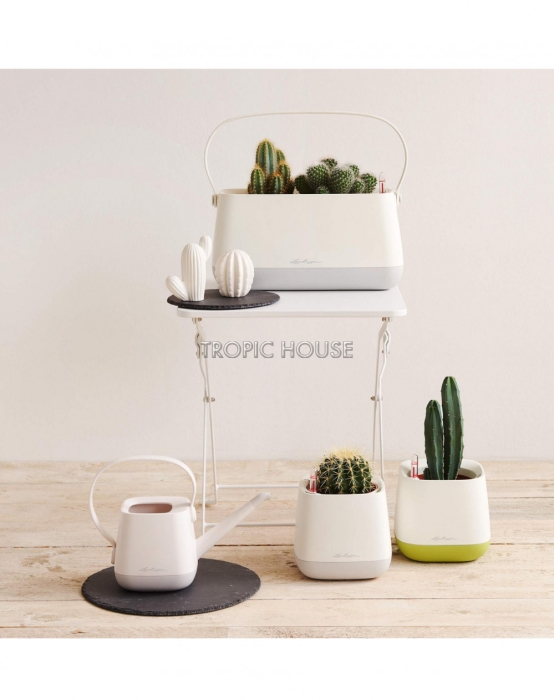 Лейка LECHUZA YULA