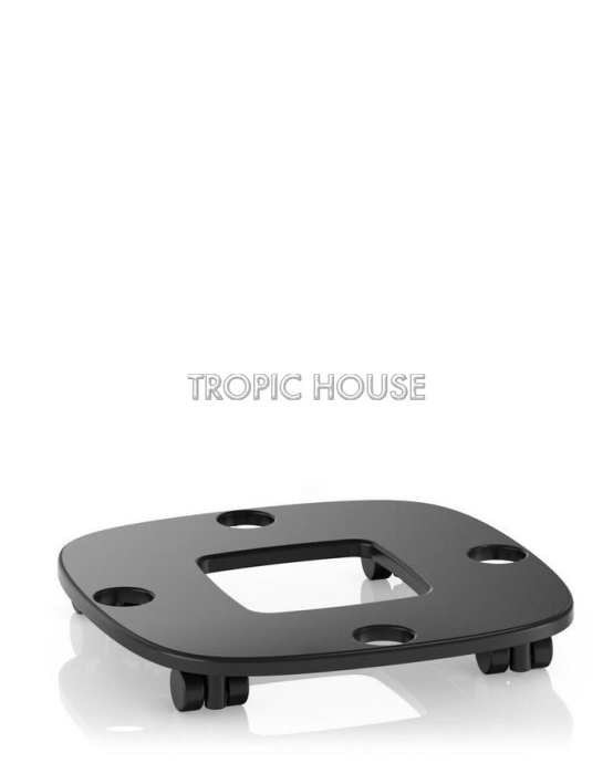 Ролики для LECHUZA PILA COLOR