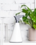 Опрыскиватель для комнатных цветов Loft (белый)