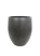 Кашпо Nobilis Marco Pm-gray2 Vase