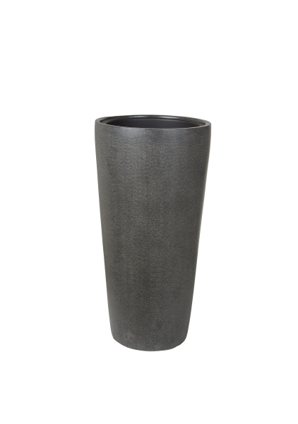 Кашпо Nobilis Marco Pm-gray