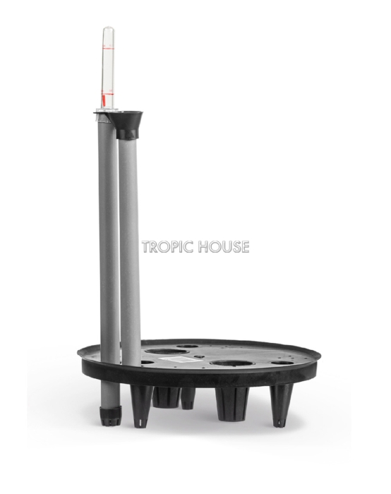 Система автополива CN-21 для кашпо TREEZ Effectory