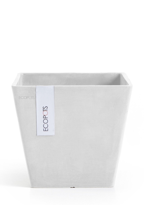 Ecopots Rotterdam 20