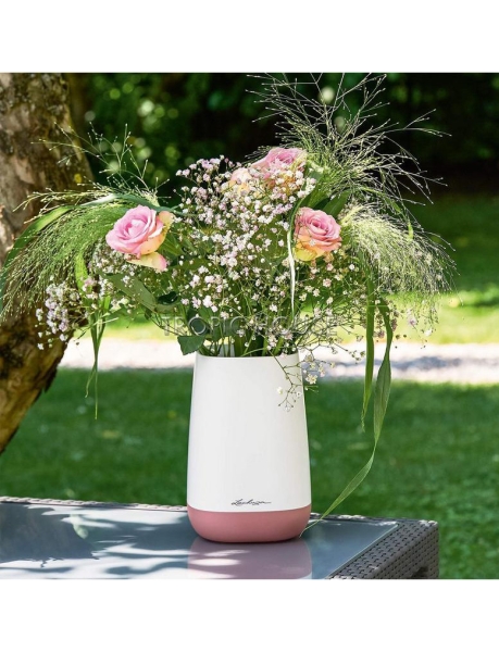 LECHUZA Ваза YULA LECHUZA Ваза YULA