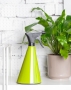 Опрыскиватель для комнатных цветов Loft (зеленый)