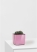 Кактус микс 10 см в CUBE GLOSSY KISS 14