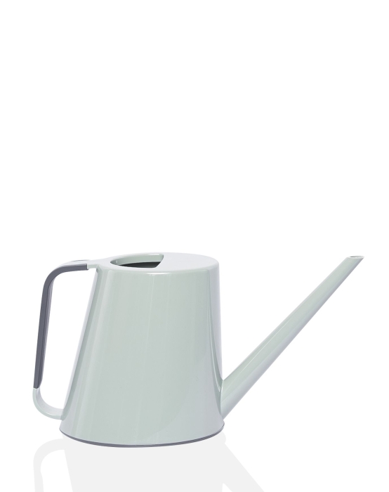 Лейка для комнатных цветов Loft (оливковый)