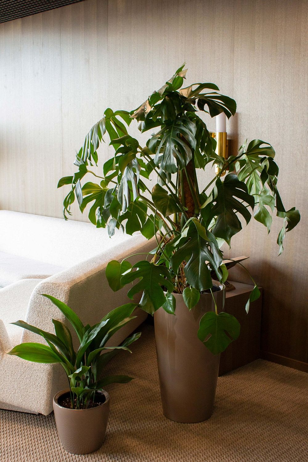 ПетроИнжиниринг