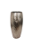 Кашпо Nobilis Marco Pa-silverbrown Sunrays Vase