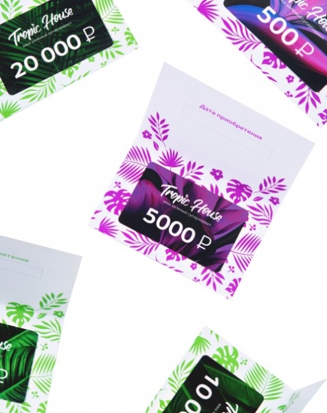 ПОДАРОЧНЫЙ СЕРТИФИКАТ 3000 руб. ПОДАРОЧНЫЙ СЕРТИФИКАТ 3000 руб.