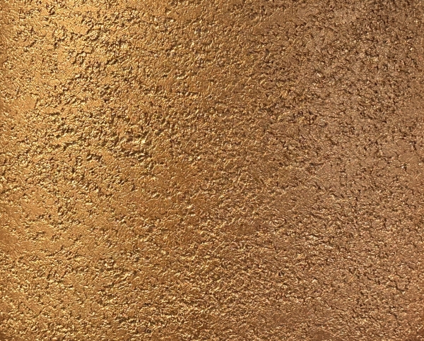 Кашпо CONCRETIKA DUET RICH COOPER