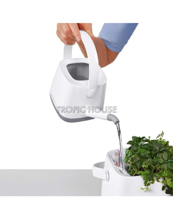 Лейка LECHUZA YULA