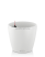 Кашпо LECHUZA CLASSICO Color 35х30 см