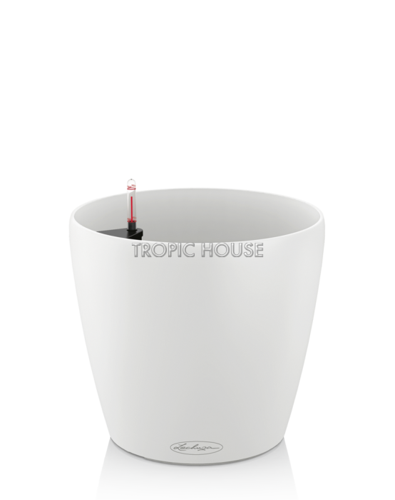 Кашпо LECHUZA CLASSICO Color 35х30 см