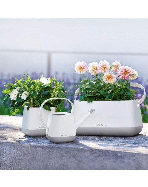 Лейка LECHUZA YULA