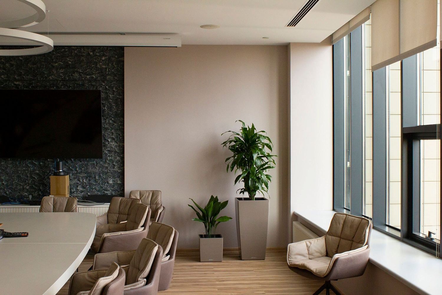 ПетроИнжиниринг