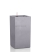 Кашпо LECHUZA CANTO Stone high 30х56 см