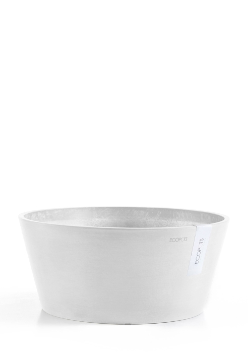 Ecopots FRANKFURT 41