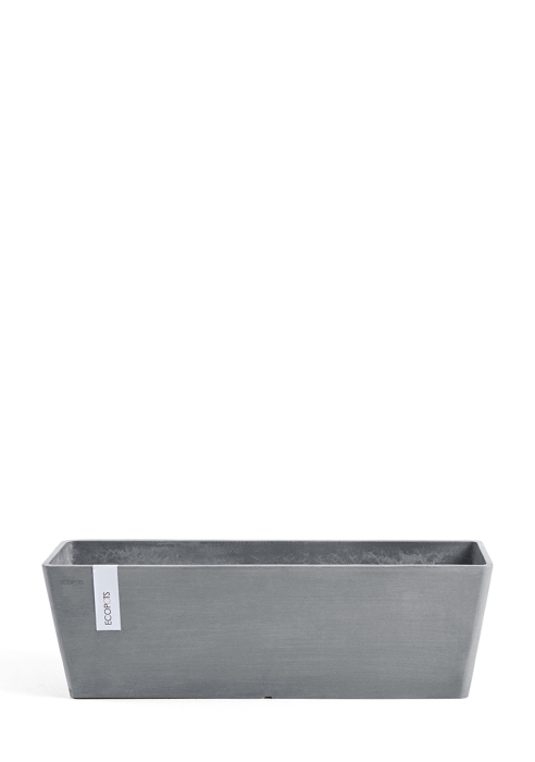 Ecopots BRUGES L55 W17 H17