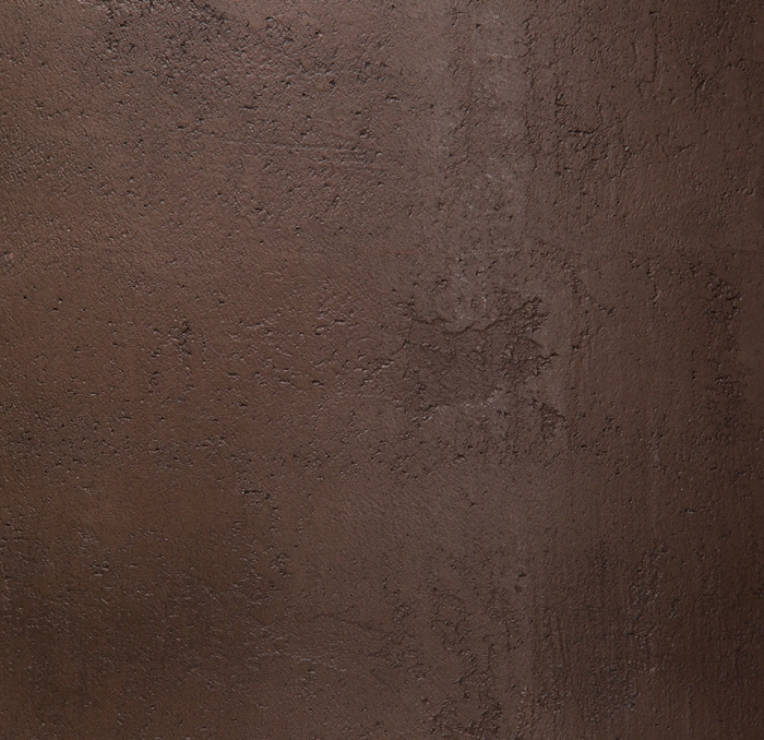 Кашпо CONCRETIKA CONIC COFFEE